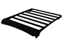 Bagażnik dachowy Ford Ranger T6 / Raptor Slimsport Front Runner - 4
