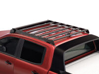 Bagażnik dachowy Ford Ranger T6 / Raptor Slimsport Front Runner - 2