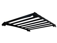 Bagażnik dachowy Ford Ranger T6 / Raptor Slimsport Front Runner - 6