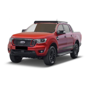 Bagażnik dachowy Ford Ranger T6 / Raptor Slimsport Front Runner