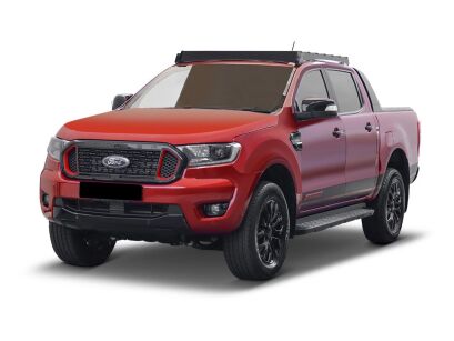 Bagażnik dachowy Ford Ranger T6 / Raptor Slimsport Front Runner