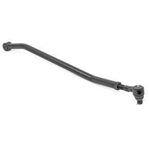 Drążek Panharda regulowany przód Rough Country Lift 1,5-4,5"