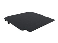 Platforma Bazowa do bagażnika Suzuki Jimny 5D - 5