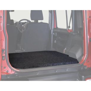 Platforma Bazowa do bagażnika Suzuki Jimny 5D