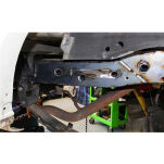 Wzmocnienie ramy podwozia Superior Engineering - 3