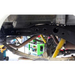 Wzmocnienie ramy podwozia Superior Engineering - 4