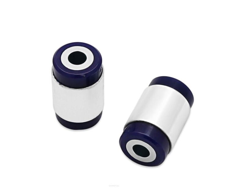 Nissan 370Z/400Z RLCA-Rear Inner Bush Kit