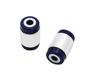 Nissan 370Z/400Z RLCA-Rear Inner Bush Kit
