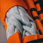 Lina statyczna MaxTrax-3m - 2