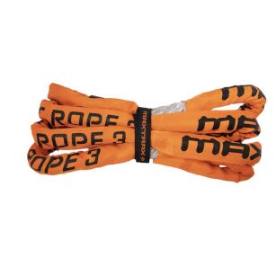 Lina statyczna MaxTrax-3m