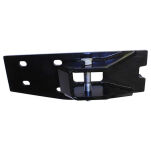 Wahacze przód Superior Engineering Hyperflex Lift 4