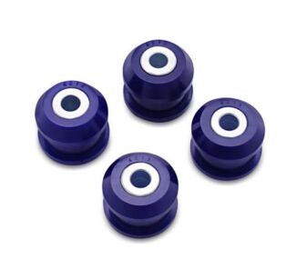 Rear UCA - Inner & Outer Bushing Kit