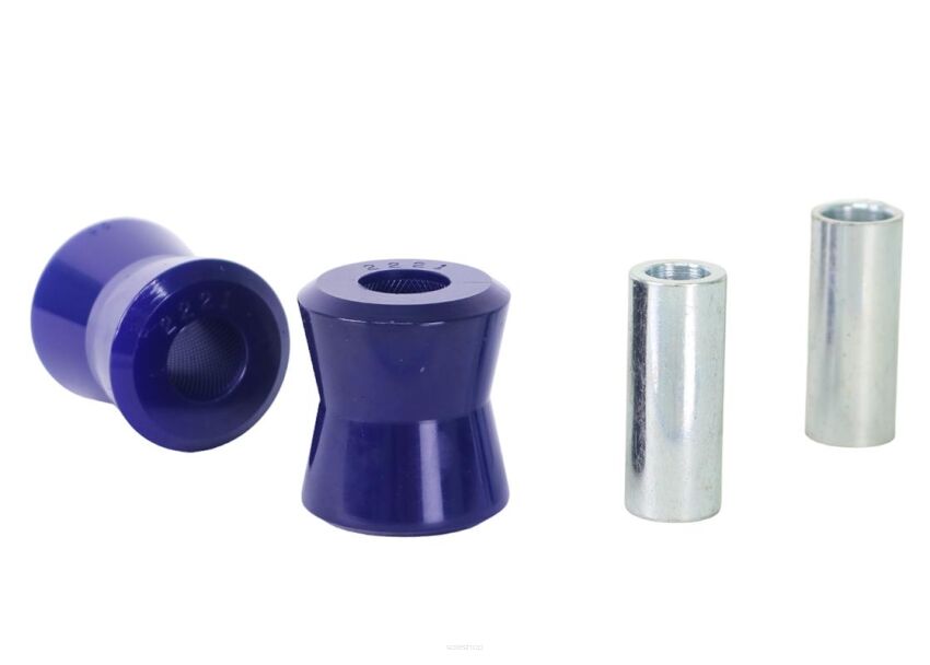 Rear Panhard Rod Bush Kit