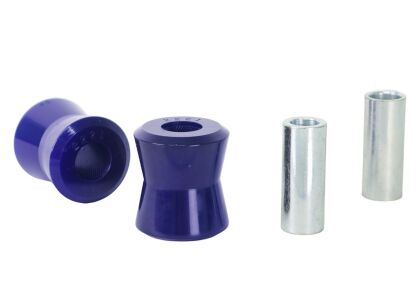Rear Panhard Rod Bush Kit