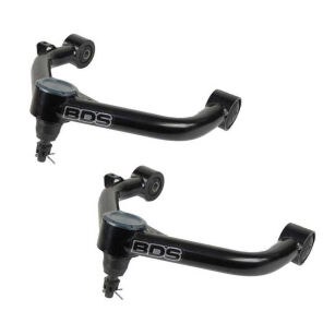 Wahacze górne przód BDS Lift 2-3"