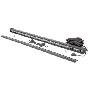 Listwa LED 40" Rough Country