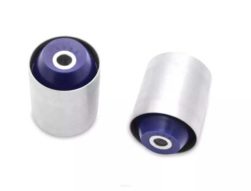 FORD STRUTBAR 1XOFFSET 1 XSTD