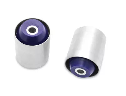 FORD STRUTBAR 1XOFFSET 1 XSTD