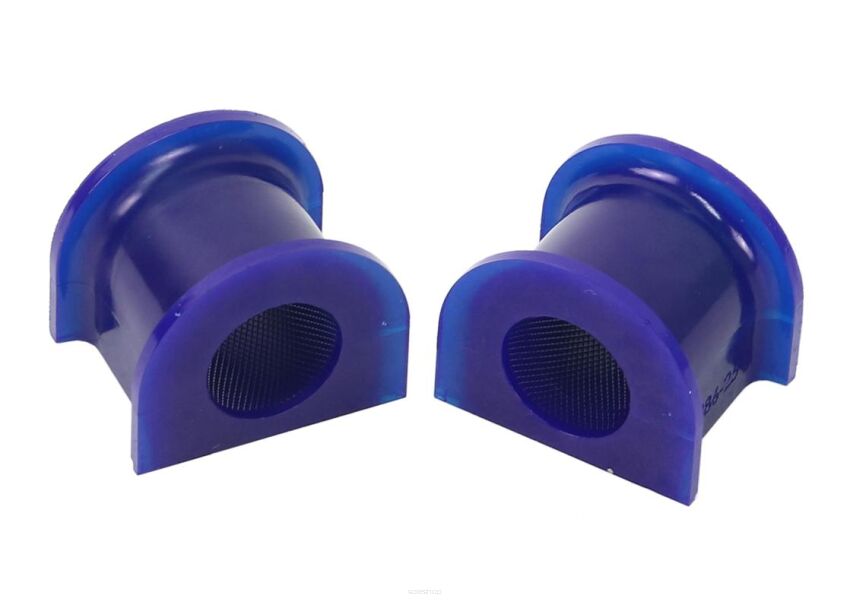 SWAY BAR MOUNT 30MM BUSH KIT