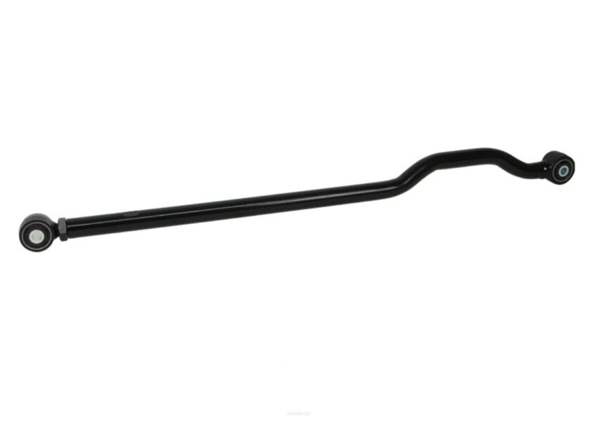 HD Adjustable Rear Track Bar - JL Wrangler