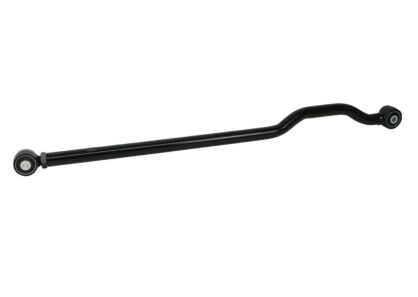 HD Adjustable Rear Track Bar - JL Wrangler