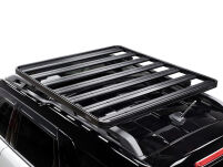 Bagażnik dachowy Ford Bronco Sport (Badlands/First Edition) (2021-Current) Slimline II - 2