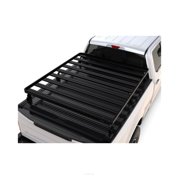 Bagażnik dachowy Ram 1500/2500/3500 ReTrax XR 6'4in (2003-Current) Slimline II Front Runner