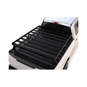 Bagażnik dachowy Ram 1500/2500/3500 ReTrax XR 6'4in (2003-Current) Slimline II Front Runner