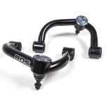 Wahacze górne przód BDS Lift 2,5-6