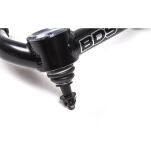 Wahacze górne przód BDS Lift 2,5-6