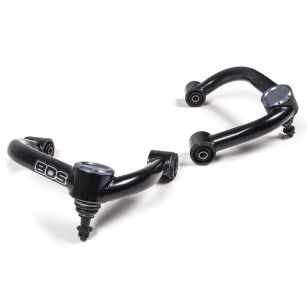 Wahacze górne przód BDS Lift 2,5-6"