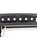 Progi, stopnie stalowe SMITTYBILT SRC Classic - Jeep Wrangler JK 2 drzwi - 5