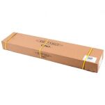 Progi, stopnie stalowe SMITTYBILT SRC Classic - Jeep Wrangler JK 2 drzwi - 6