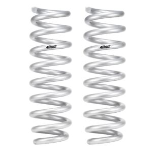 Sprężyny przód Eibach Lift 1" Rebel