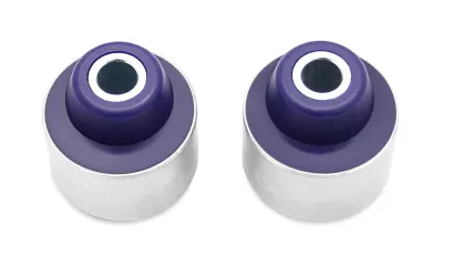 FR LWR CTL ARM INN OFFSET KIT