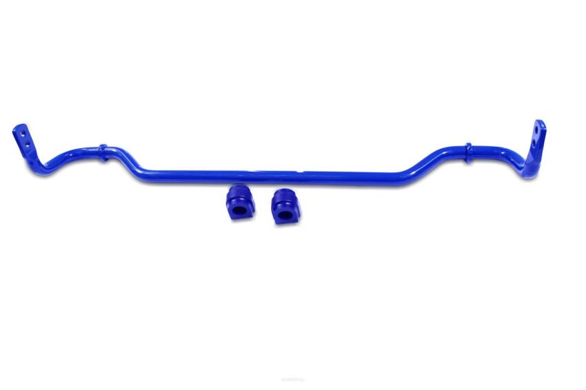 Golf Rr 22mm Adj sway bar