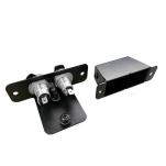 Dodatkowe zasilanie na bagażniku dachowym Front Runner - 3