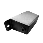 Dodatkowe zasilanie na bagażniku dachowym Front Runner - 4