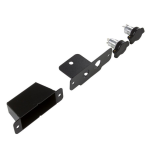 Dodatkowe zasilanie na bagażniku dachowym Front Runner - 5