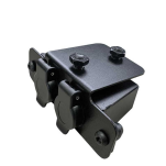 Dodatkowe zasilanie na bagażniku dachowym Front Runner - 2