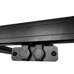 Dodatkowe zasilanie na bagażniku dachowym Front Runner - 6