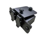 Dodatkowe zasilanie na bagażniku dachowym Front Runner - 9