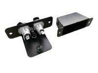 Dodatkowe zasilanie na bagażniku dachowym Front Runner - 10