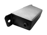 Dodatkowe zasilanie na bagażniku dachowym Front Runner - 11