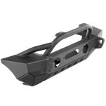Zderzak stalowy przód z bull barem Smittybilt XRC GEN2 - 3