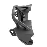 Zderzak stalowy przód z bull barem Smittybilt XRC GEN2 - 4