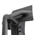 Zderzak stalowy przód z bull barem Smittybilt XRC GEN2 - 5