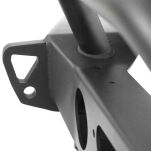 Zderzak stalowy przód z bull barem Smittybilt XRC GEN2 - 6