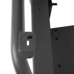 Zderzak stalowy przód z bull barem Smittybilt XRC GEN2 - 7