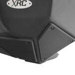 Zderzak stalowy przód z bull barem Smittybilt XRC GEN2 - 10